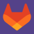 Gitlab
